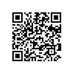 D38999-25HF30XB QRCode