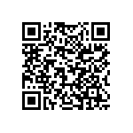 D38999-25HF30ZE QRCode