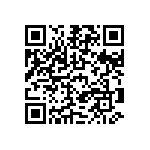 D38999-25HF32CA QRCode