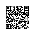 D38999-25HF32CB QRCode