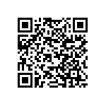 D38999-25HF32CN QRCode