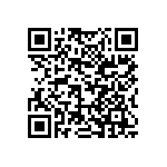 D38999-25HF32PD QRCode