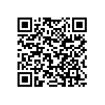 D38999-25HF32SE QRCode