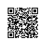 D38999-25HF32XB QRCode