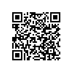 D38999-25HF32XC QRCode