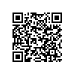 D38999-25HF32XN QRCode