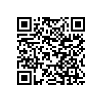 D38999-25HF32ZN QRCode