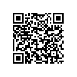 D38999-25HF35CA QRCode