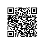 D38999-25HF35CE QRCode