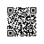 D38999-25HF35DE QRCode