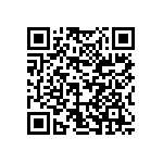 D38999-25HF35PA QRCode