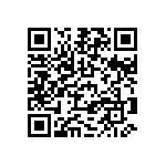 D38999-25HF35PN QRCode