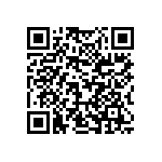 D38999-25HF35XE QRCode