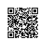 D38999-25HF35ZB QRCode