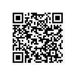 D38999-25HF35ZC QRCode