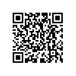 D38999-25HF35ZE QRCode