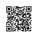 D38999-25HF45CA QRCode