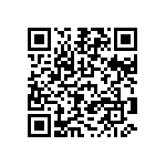D38999-25HF45CB QRCode