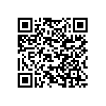 D38999-25HF45CC QRCode