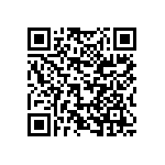 D38999-25HF45CD QRCode