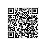 D38999-25HF45CE QRCode