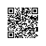 D38999-25HF45DA QRCode