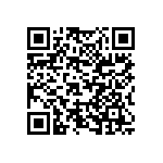 D38999-25HF45DC QRCode