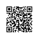 D38999-25HF45DD QRCode