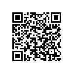 D38999-25HF45DE QRCode