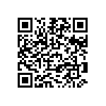 D38999-25HF45PD QRCode