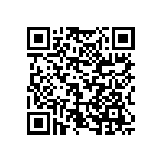 D38999-25HF45PE QRCode