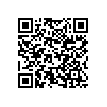 D38999-25HF45PN QRCode