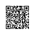 D38999-25HF45SA QRCode