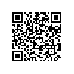 D38999-25HF45XC QRCode