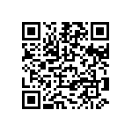 D38999-25HF45XD QRCode