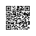 D38999-25HF45XE QRCode