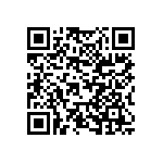 D38999-25HF45XN QRCode