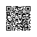 D38999-25HF66CN QRCode