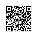 D38999-25HF66DD QRCode