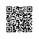 D38999-25HF66PE QRCode