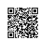 D38999-25HF66SA QRCode