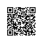 D38999-25HF66XB QRCode