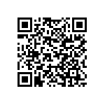 D38999-25HF66XC QRCode