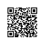 D38999-25HF66XE QRCode