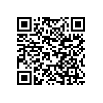 D38999-25HF66XN QRCode