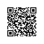 D38999-25HF67CC QRCode