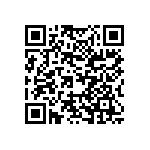 D38999-25HF67DB QRCode