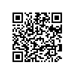 D38999-25HF67DC QRCode