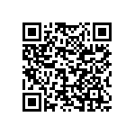 D38999-25HF67DE QRCode