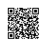 D38999-25HF67PD QRCode